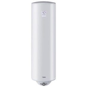 Бойлер RODA (Aqua INOX 100 VM)